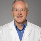 Christopher Palmer, MD