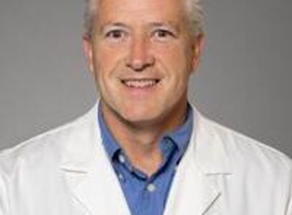 Christopher Palmer, MD - Diamondhead, MS