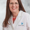 Dr. Brenda Kronborg, DO gallery