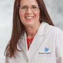 Dr. Brenda Kronborg, DO - Physicians & Surgeons, Osteopathic Manipulative Treatment