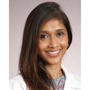 Chandra Vethody, MD - Physicians & Surgeons