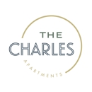 The Charles - Apartments