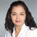 Sonali Sanjeev Kumar, MD - Medical Clinics