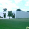 Consolidated Electrical Distributors gallery