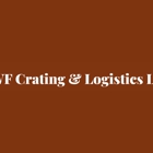 CWF Crating & Logistics