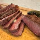 High Mountain Meats