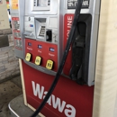 WaWa - Convenience Stores