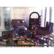 Gallery Image Number 4
