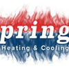 Springs Heating & Cooling gallery