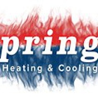 Springs Heating & Cooling