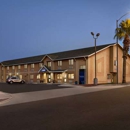 Travelodge by Wyndham Yuma - Hotels