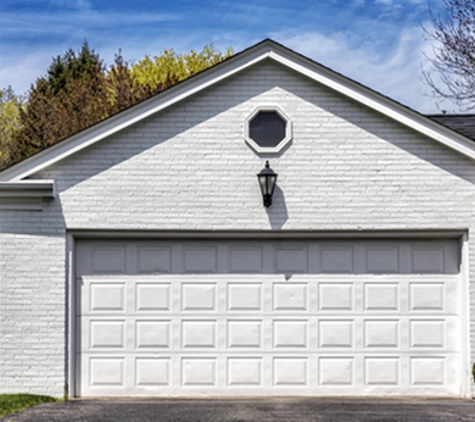 Dove Overhead Doors Inc - Birmingham, AL