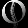 Quest Chiropractic gallery