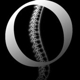 Quest Chiropractic