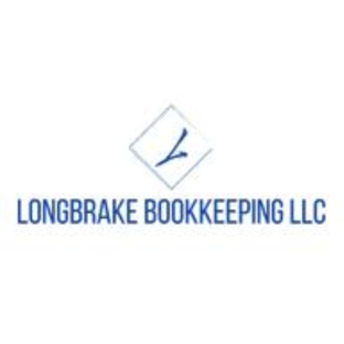 Longbrake Bookkeeping LLC - Kearney, MO