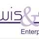 Lewis and Company Enterprise Inc.