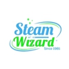 Steam Wizard gallery