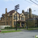 Saint John Cantius Parish - Churches & Places of Worship