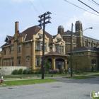 Saint John Cantius Parish