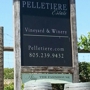 Pelletiere Estate