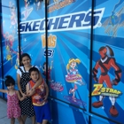 SKECHERS Factory Outlet