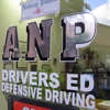 ANP Driving School gallery