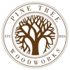 Pine Tree Woodworks gallery