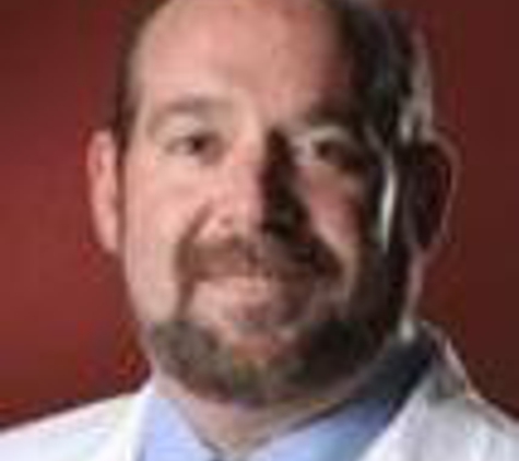 Jack E. Zigler, MD - Plano, TX