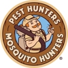 Mosquito Hunters of Fayetteville-Hope Mills-Raeford gallery