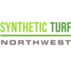 Synthetic Turf Northwest gallery