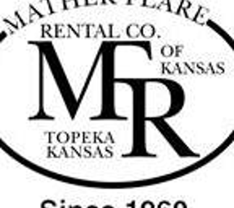 Mather Rental - Topeka, KS
