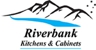 Riverbank Kitchens & Cabinets - Kitchen Renovations & Designs