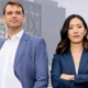 Hickey & Chung, LLP