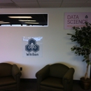 Wikibon - Analytical Labs