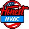 Honest HVAC gallery