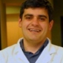 Salwan Wesam Adjaj, DMD - Endodontists