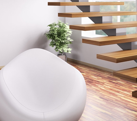 C.T. Timbers Pty Ltd - Dandenong South, VIC