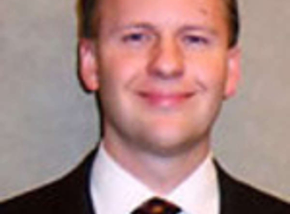 Dr. Jeffrey H Cohen, MD - San Antonio, TX