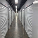 Extra Space Storage - Self Storage