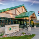 Alpine Bank - Financial Planners