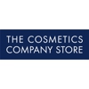 The Cosmetics Company Store gallery