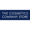 CCS-SAKS at Eastchester - Cosmetics & Perfumes