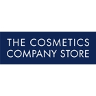 Cosmetics Co