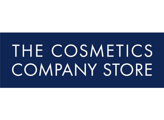 The Cosmetics Company Store - Woodstock, GA