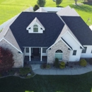 Peachey's Roofing and General Construction - Roofing Contractors