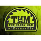 The Handy Man of Evansville