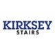 Kirksey Stairs