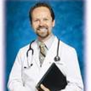 James Norcross, D.O. - Physicians & Surgeons
