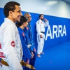 Gracie Barra Maricopa Brazilian Jiu-Jitsu gallery