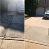 Pro Exterior Wash Plus - Residential and Commercial Pressure Washing gallery